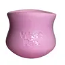 West Paw Toppl enrichment and treat dispenser