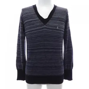 Pre-owned vivienne westwood Others Small Leather Goods Vivienne WestwoodMAN Knitwear