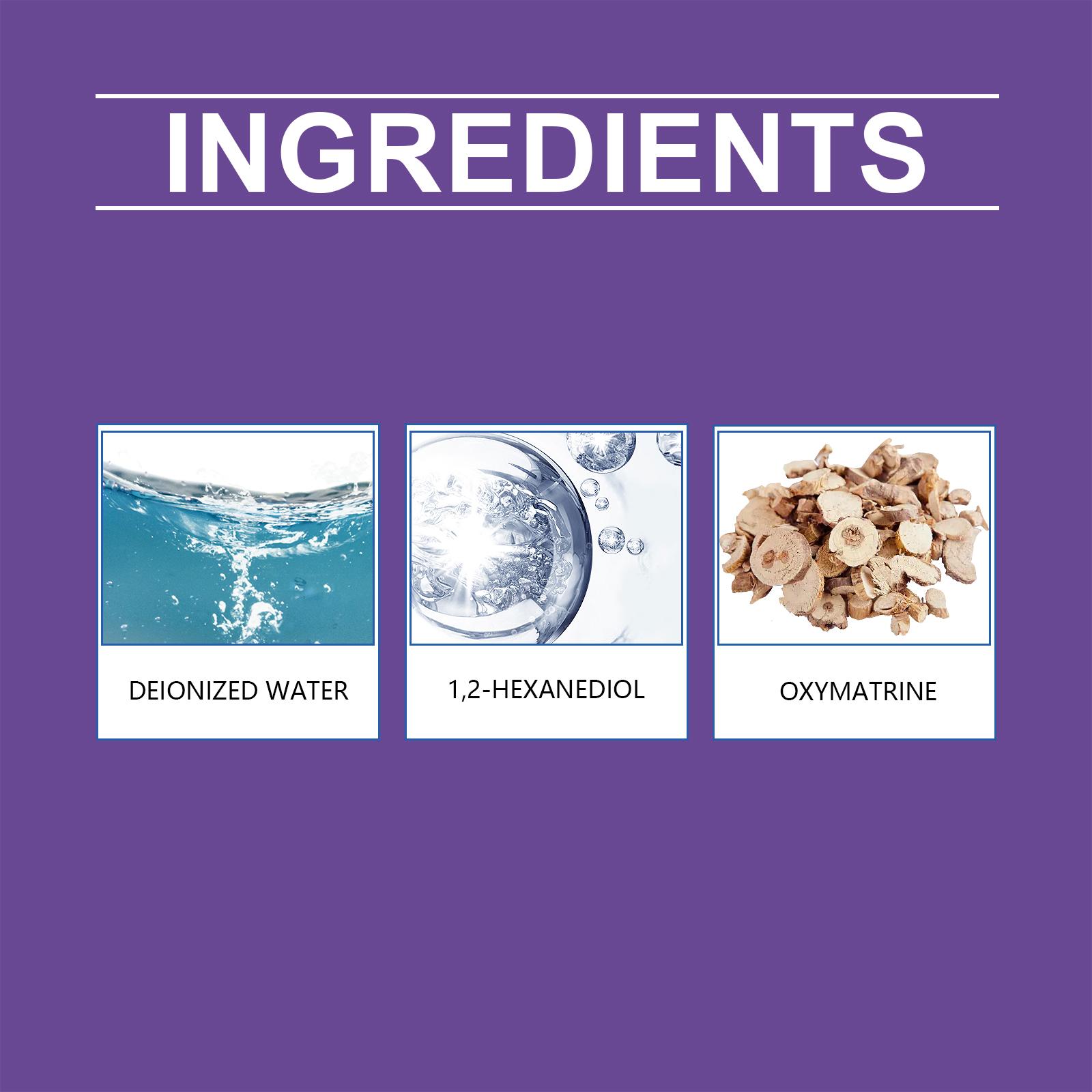 Cat Calming Spray | Stop Scratching & Inappropriate Urination | Gentle Stress & Anxiety Relief