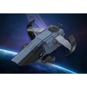 Darth Vader Sith Infiltrator