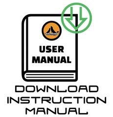 WOLFSTORM Rear Bumper for 2006-2014 Ford F-150