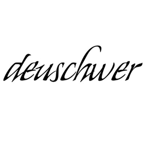 Deuschwer