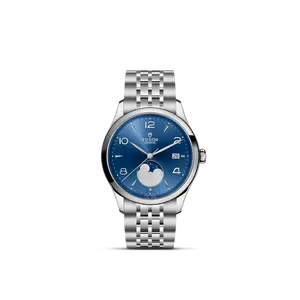TUDOR 1926 Luna - M91560-0002
