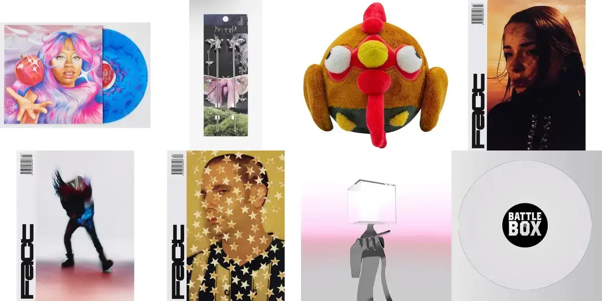 background preload poster image 