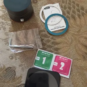 review image 6