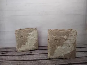 🍌 Banana Bliss Bar