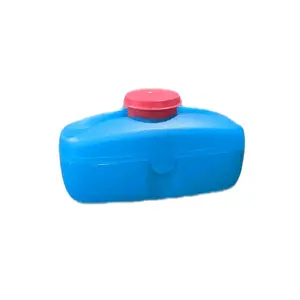 Tupperware hotdog keeper