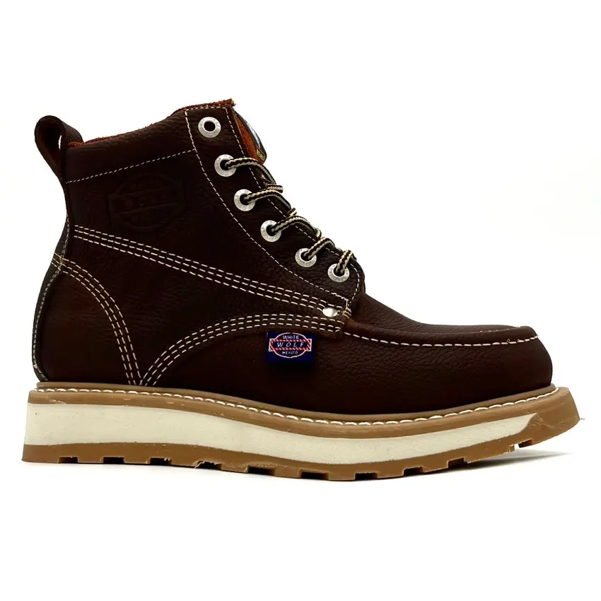 nonnative timberland field boot - TikTok Shop