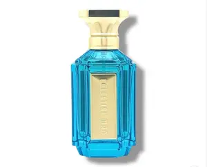 Luxurious Men's Fragrance, Celestial Man 85ml Extrait de Parfum by BPI