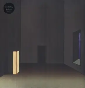Oneohtrix Point Never - R Plus Seven  [VINYL RECORD - LP]