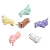 Running Rabbit CM1099015 50pcs