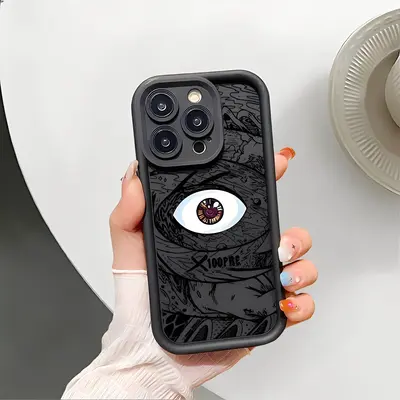 Bad Bunny Case for Iphone - TikTok Shop Bad Bunny Case for Iphone - TikTok Shop