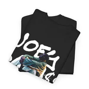 Hip Hop Merch, Vintage 90s Joey Badass Shirt, Album Art, 2000, 1999, Pro Era, Hoodie, Sweatshirt, For Season