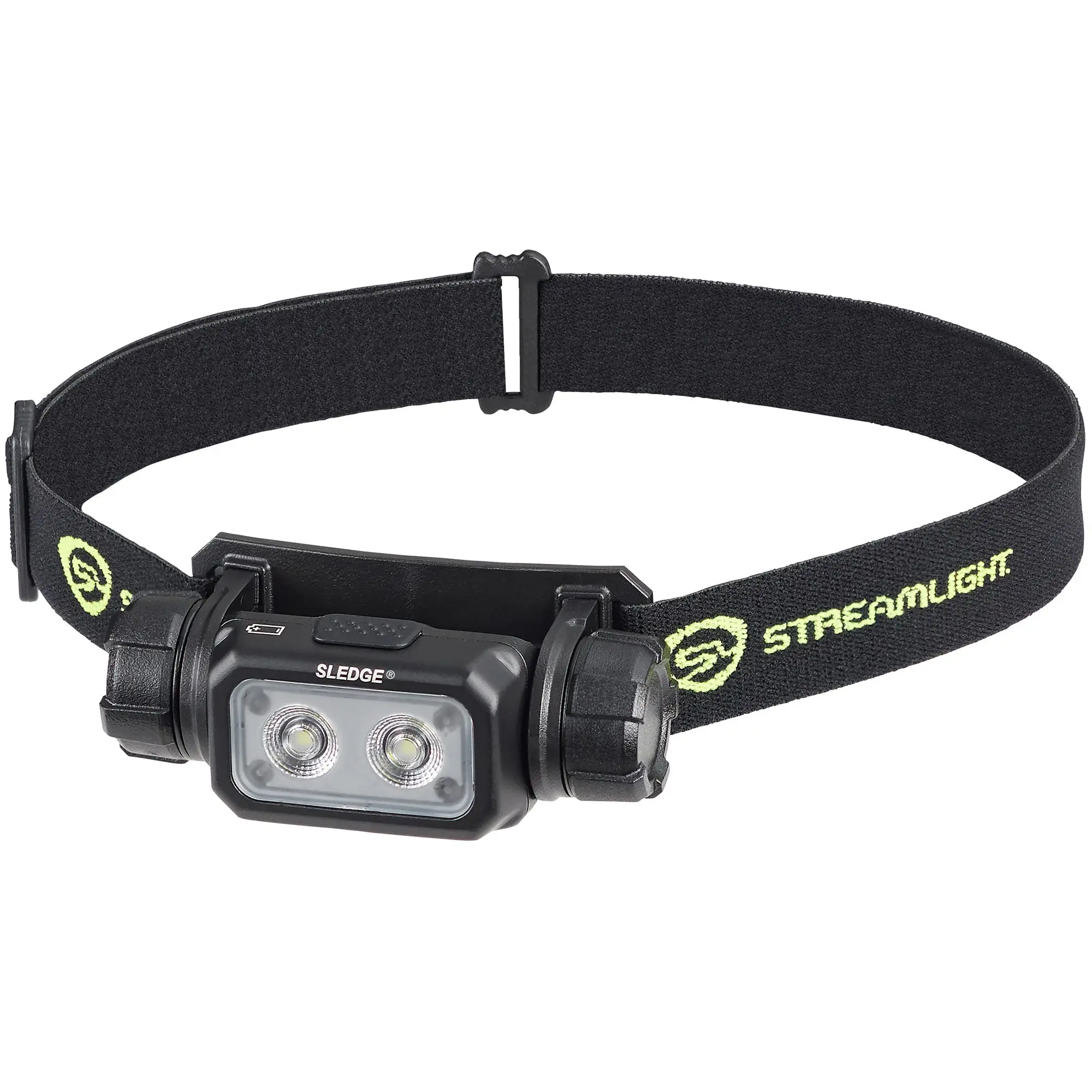 Streamlight Sledge