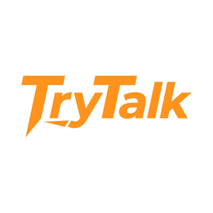 TryTalk