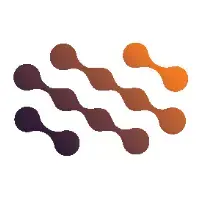 Prevegenics shop logo