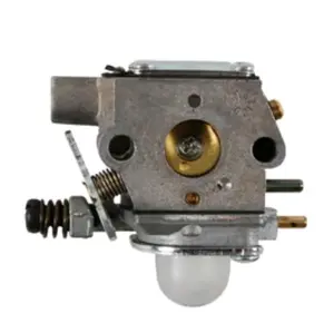 MTD Line Trimmer Carburetor 753-06190 (replaces 753-06423, 753-08501)