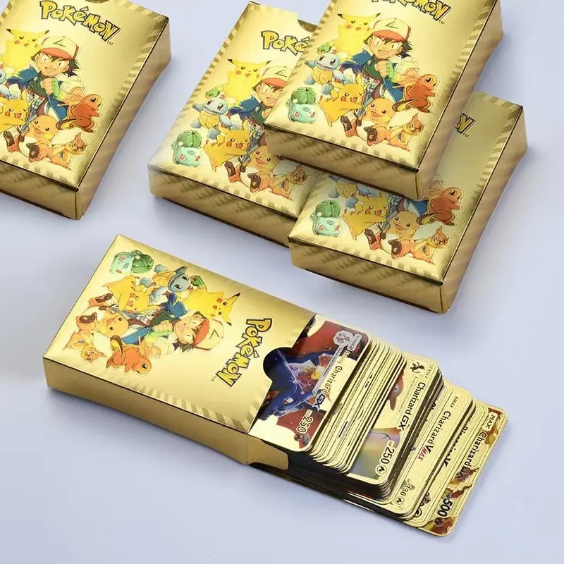 pokemon 152 card price list Pokemon TCG: Original 151/150 Complete Base Set from 1999 MP-NM Condition