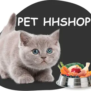 PET HHSHOP