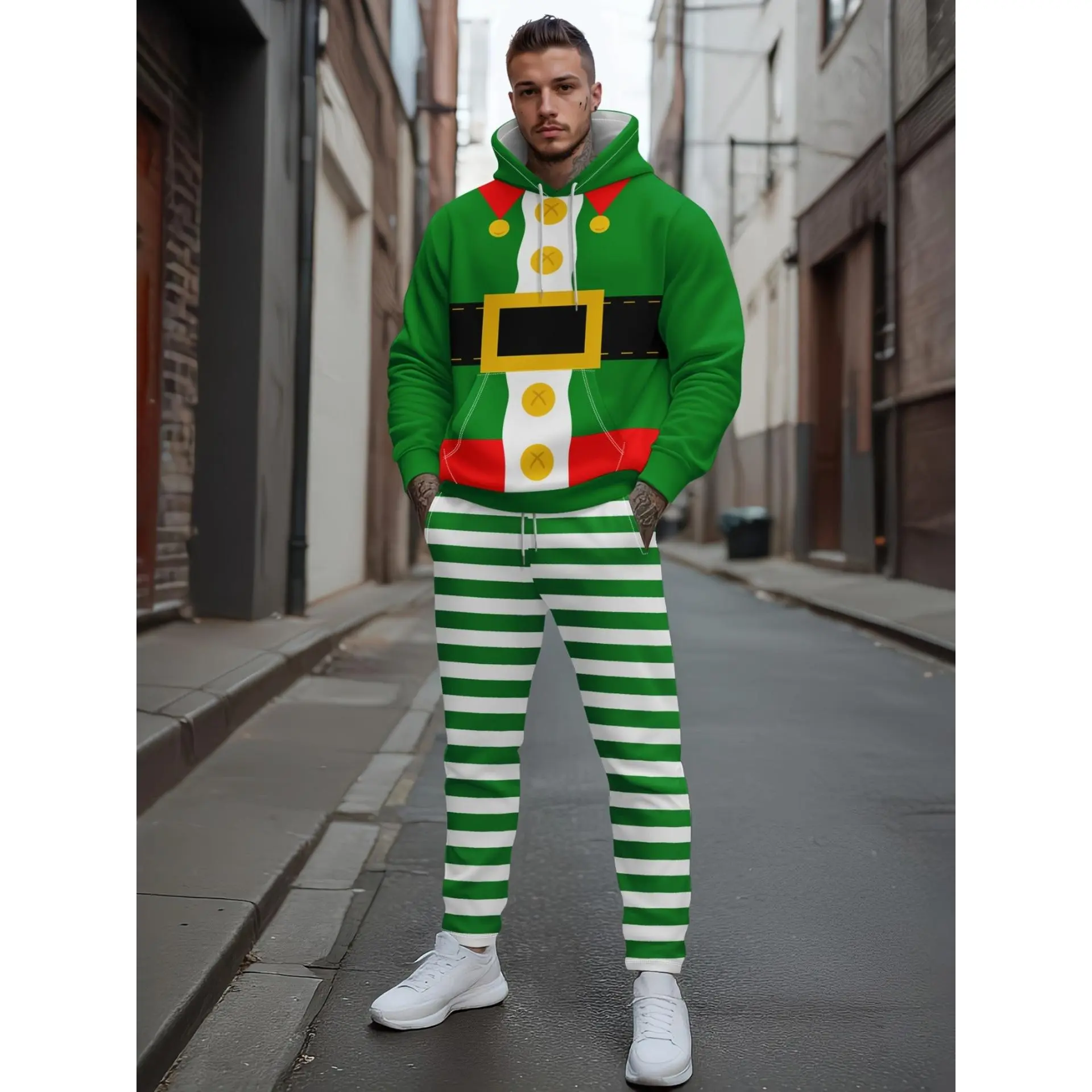 MC11MR08RY251101T039