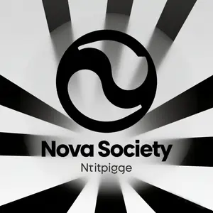 Nova Society