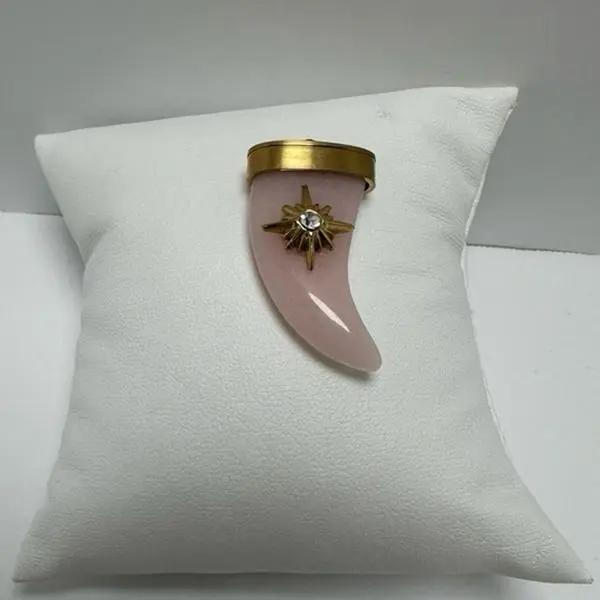 Stainless steel  Pendant