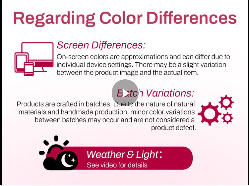 MORESOO Clip-in Hair Extensions Remy Human Hair Natural Straight 10-28inch Invisible Seamless Color Blend Easy Wear Black Hair Clip on for Women SpringStatements