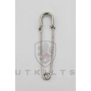 Kilt Pin – Heritage, Loch