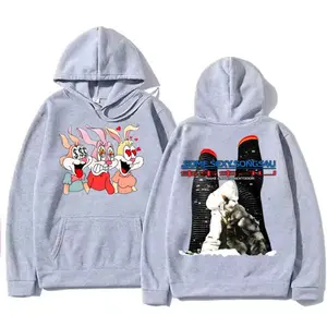 Some Sexy Songs 4 U Drake x PartyNextDoor Unisex Shirt – Music Tour Merch, Vintage Y2K Hoodie & Sweatshirt, Gift for Him & Her