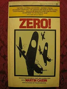 USED-ZERO by Okumiya, Masatake (Paperback)