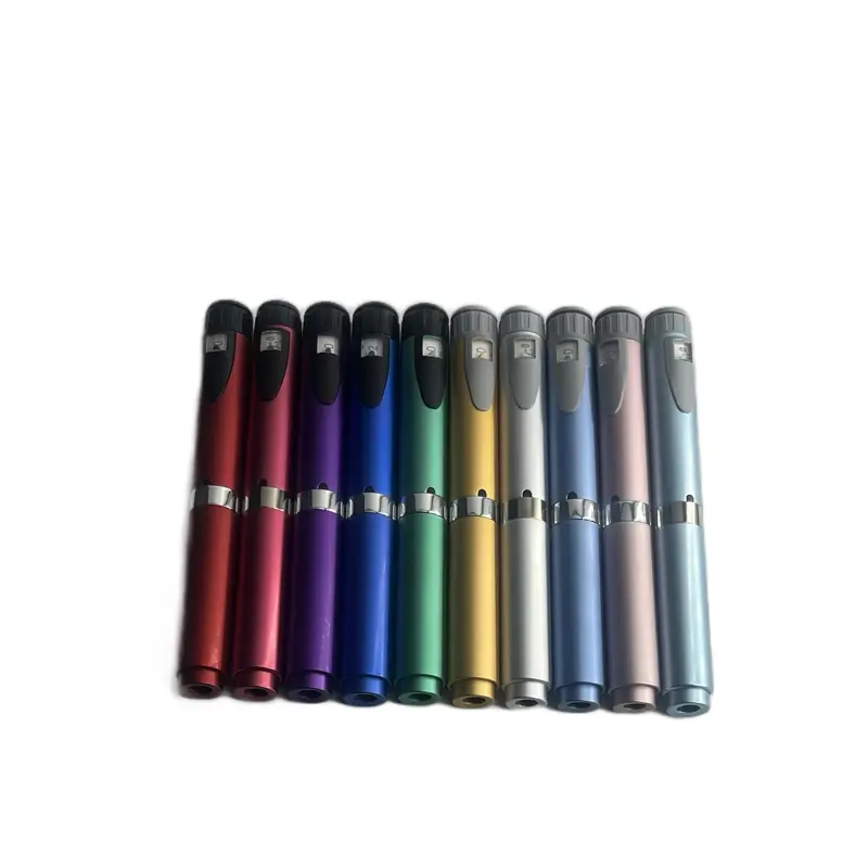 fda approved vape juices List Of Restock Alert ! FDA APPROVED VAPES BACK IN STOCK Fda Approved Vaping  Devices Australia