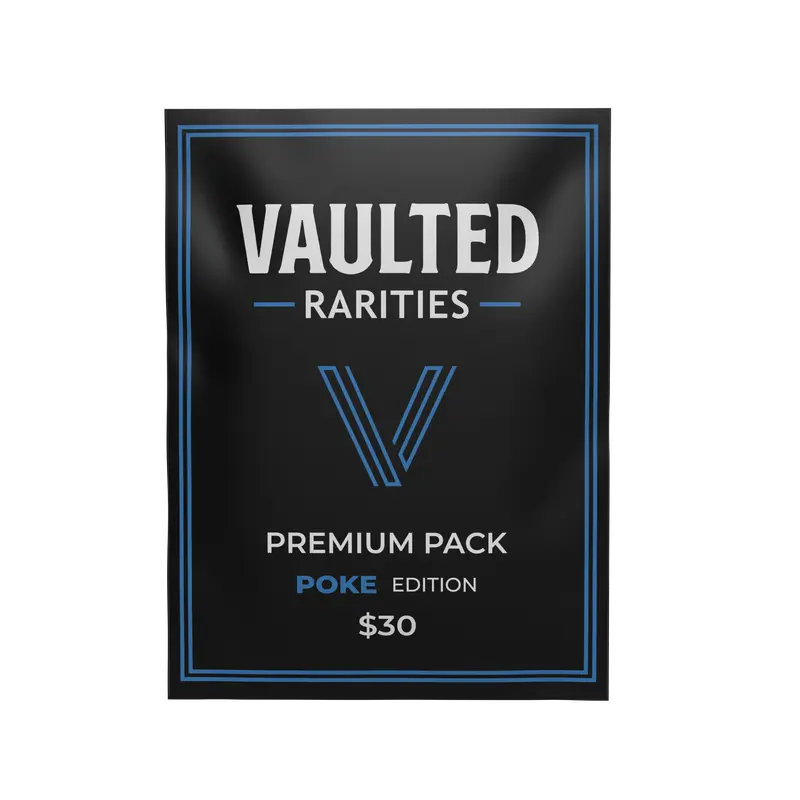 are promo cards rare - TikTok Shop