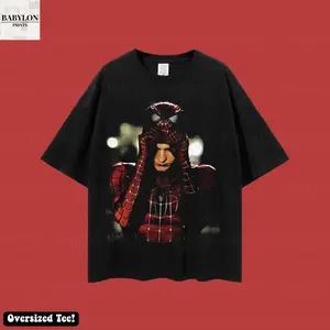 Vintage SpiderMann Toby Maguire T Shirt Retro Comics Book Cover Vintage Shirt, Mcu Fans MCU Avengers WDW Vacation Holiday Gift 45749 1260