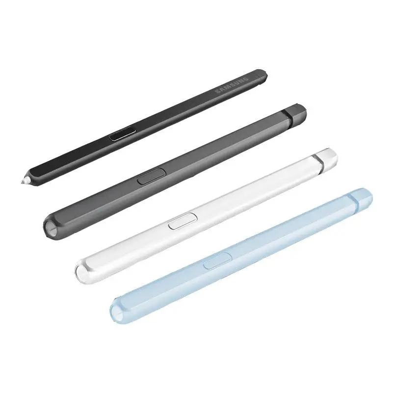 SUPCASE Silicone Stylus Adapters - Multicolor S-Pen Accessories Compatible with Galaxy Z Fold5 (2023) Fold Edition, Phones, Tablets, Touchscreen Pens, Compatible With S Pen Fold Edition