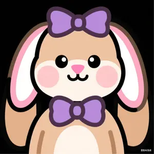 Maison Élan shop logo