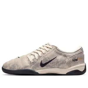 (WMNS) Nike Total 90 3 SP Snakeskin Pack 'Pale Ivory' IB4204-100