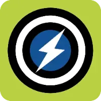 background preload poster image 