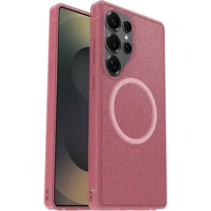 OtterBox Galaxy S25 Ultra Case Symmetry Series with Magnets