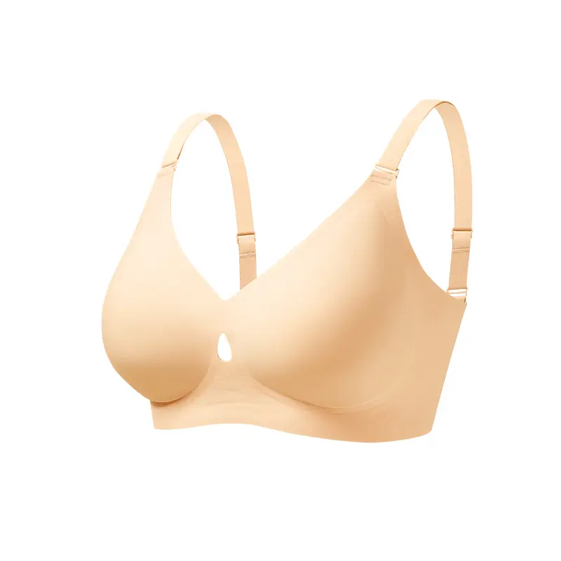 Beige（One piece）