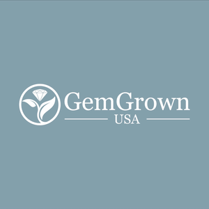 GemGrownUSA