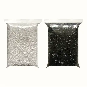 2.6mm Bead Refill Pack, Natural Design Melting Beads Craft Set, Ideal DIY Projects, Perfect Christmas Birthday Gift, DIY Kit