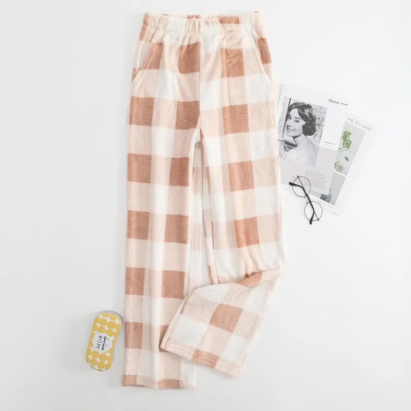 Light apricot-colored