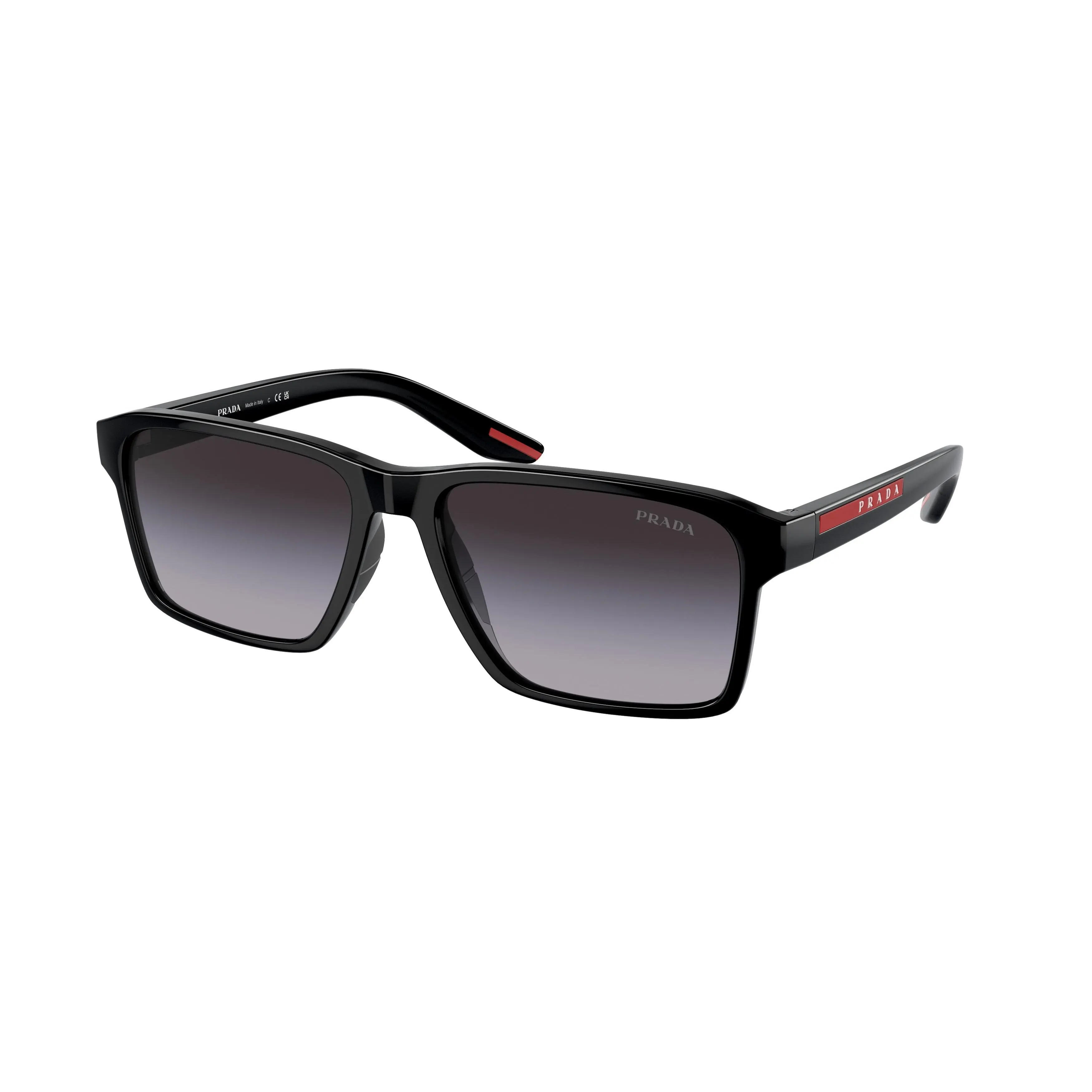 Prada Linea Rossa 0PS 05YSF