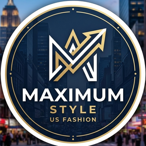 CHRISTOPHER DALLIES SHOP