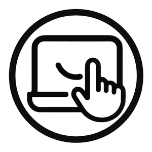 LapTouchShop