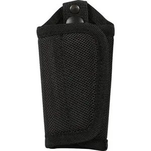 Black - Silent Key Holder