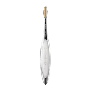 Elite Linear 3