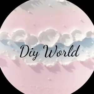 background preload poster image 