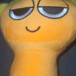 review image 5