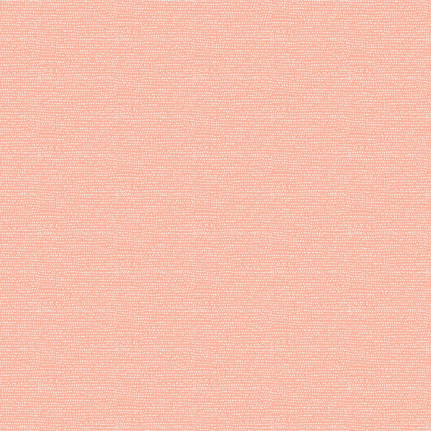 Apricot Moonscape | Dear Stella Collection Quilting Fabric